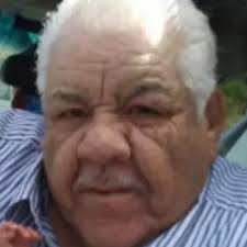 Obituary of Gene Edward Byers