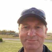 70+ "Ponder" profiles