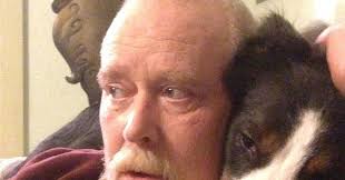 El Hurgador [Arte en la Red]: Timothy Nimmo [Escultura]