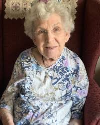 Margaret Langford Rowe Obituary November 5, 2022