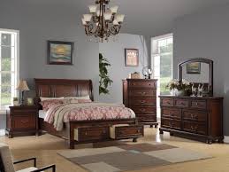 Apr 15, 2021 · step 5: Queen Cherry Solid Wood Bed Frame