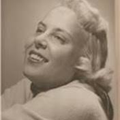 Remembering Estes Park High School