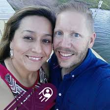 Amarillo gardening: wood chips and manure concerns