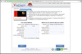 Fast & secure application · certified certificates · simple process Oregon Health Authority Internet Orders Get Vital Records State Of Oregon