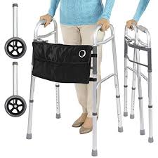 Check spelling or type a new query. The 7 Best Walkers For Seniors Of 2021