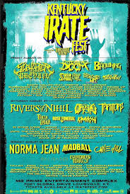 نتیجه جستجوی لغت [irate] در گوگل