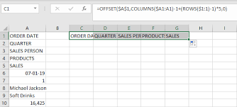 7 Quick Ways To Convert Excel To Pdf Pdf To Excel Myexcelonline In 2020 Excel Converter Excel Tutorials