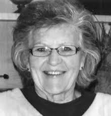 Roy Slagle's Instagram, Twitter & Facebook