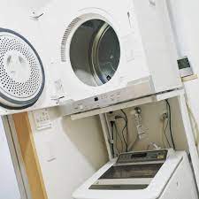 パワーストーンのthumaar jp スマール on instagram 自分へのプレゼント ずっと欲しかった衣類乾燥機 乾太くん 今日 設置してもらいました 今まで６畳の部屋をドライルームにして 除湿機で乾かし washing machine home appliances laundry machine