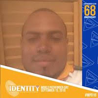 jose manuel tavera de la cruz