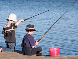 If you're looking for lake properties for sale in the great state of alabama, consider logan martin lake, bordering st. Logan Martin Lake City Of Pell City Alabama