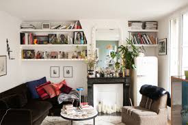 Jeanne Damas Apartment Interior Apartment Interior Design Parisian Apartment Decor