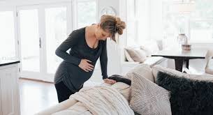 Check spelling or type a new query. Early Signs Of Labor Babycenter