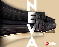 Neva Koltuk Takimi Kilim Mobilya 2020 Mobilya Koltuklar Oturma Odalari