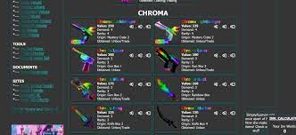 Jordy240797 on twitter link towards the murder mystery 2. 500 Mm2 Value List To Get The Best Items 2021 Game Specifications