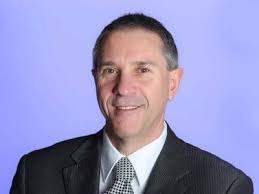 Nova Scotia's Innovacorp outlines venture capital challenges in  accountability report