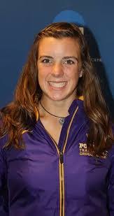 Allie Miceli's Instagram, Twitter & Facebook