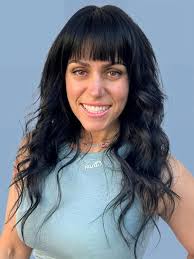 Can you edit my LinkedIn photo?