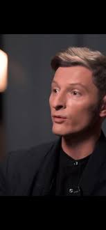 Павел Воля Отпуск В Турции