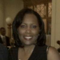 90+ "Hartwell" profiles