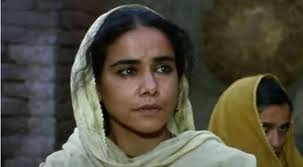  Surekha Sikri 1945 2021 Revisiting Her Most Memorable Roles On Screen Entertainment News Wionews Com