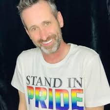 Daniel Blevins (@the_zombie_dan) • Threads, Say more