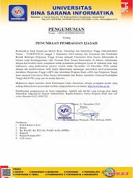 No posts have been made on this board. Pengumuman Penundaan Pembagian Ijasah 21 Des 18