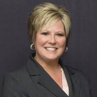 PayServ Systems Email Format