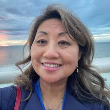 Ling Email & Phone Number