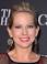 Image of How old is Shannon Bream?