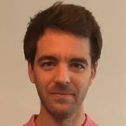 Pierre-Francois Rodriguez Profile