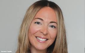 From Chocolate Hummus To Lobster Bisque: Walmart Excels In Private Label  Awards 01/17/2020