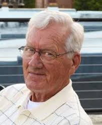 Floyd Henderson Obituary