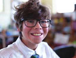 BRIGHTER FUTURES TODAY