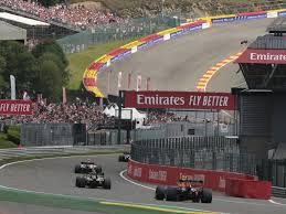 The 19 turn course has plenty of dramatic elevation changes. Belgian Grand Prix 2020 Time Tv Channel Live Stream Planetf1