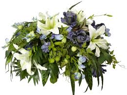 Check spelling or type a new query. Bulgaria Florist Artificial Flowers Plants Flowers Delivery