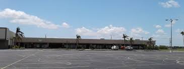 Maybe you would like to learn more about one of these? My Florida Retail Blog Publix 156 Merritt Square Mall Merritt Island Fl