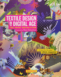 The textile designers, with the help of cad, convert them into workable designs. Textile Design In The Digital Age Tamasin Doe 9781847960672 Amazon Com Books