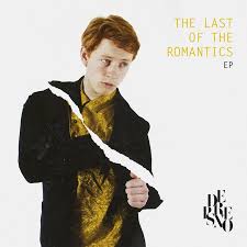 (c) 2016 sony music entertainment germany and norway gmbh. Depresno Der Letzte Romantiker News Sony Music Entertainment Germany Gmbh