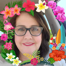 ON THIS DAY In Queen History