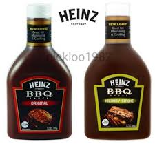 Bbq by tommy q, kimball: Kimball Bbq Sauce Sos Bbq 1kg Shopee Malaysia