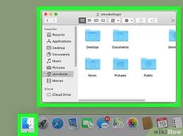 On photo app, find the photos you want to transfer. 4 Ways To Put Music On Your Iphone Without Itunes Wikihow