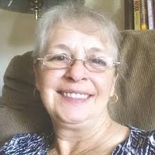 Barbara WYLIE Obituary (2018)