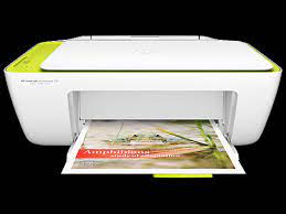 Performante et pratique, l'imprimante deskjet 2136 d'hp conjugue simplicité, connectivité et rapidité. Hp Deskjet Ink Advantage 2136 All In One Printer Software And Driver Downloads Hp Customer Support
