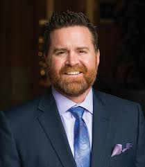 Scottsdale Airpark News April 2023 by Times Media Group