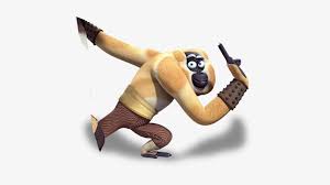 Kung fu panda 3 ist der nachfolger des films kung fu panda 2 aus dem jahr 2011 und setzt kung fu panda aus dem jahr 2008 fort. Kung Fu Panda Po Png Png Royalty Free Library Kung Fu Panda Png Png Image Transparent Png Free Download On Seekpng