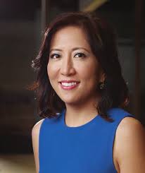 2012 national ENTERTAINMENT JOURNALISM AWARDS