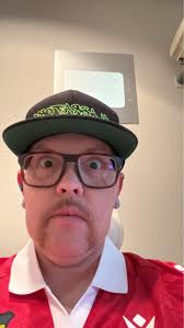 Travis Stephens (@willowthetm) • Instagram photos and videos