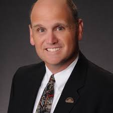 TOP 10 BEST Home & Rental Insurance near Yerington, NV