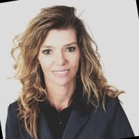 40+ "Klein Gotink" profiles